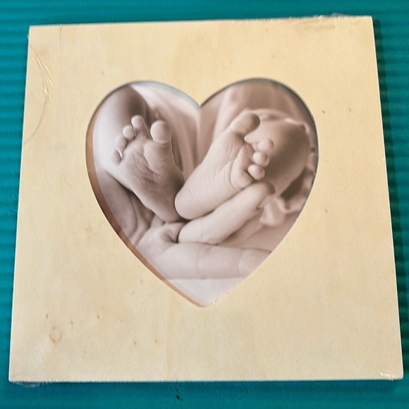 Craft Kit! - Picture 7 of 7